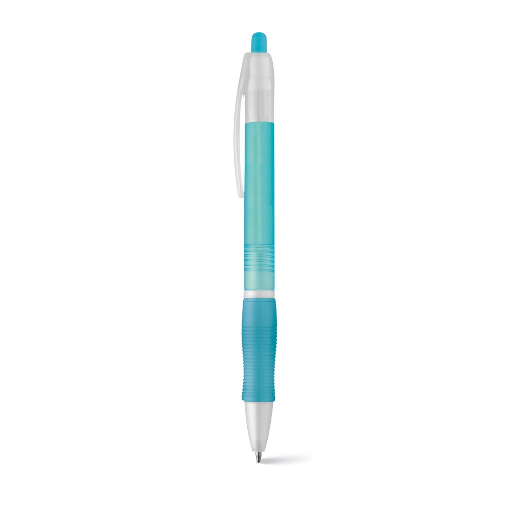 SLIM BK. Ball pen