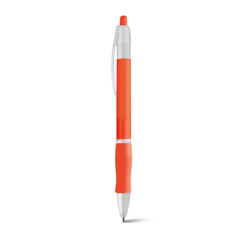 SLIM BK. Ball pen