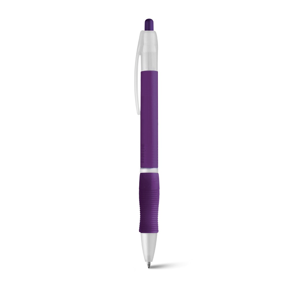 SLIM BK. Ball pen
