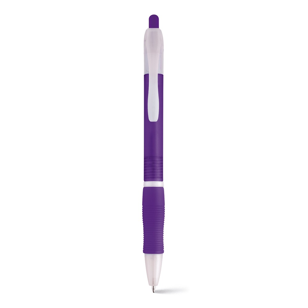 SLIM BK. Ball pen