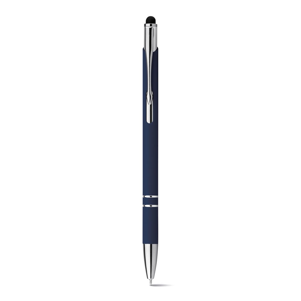 JOAN SOFT. Ball pen