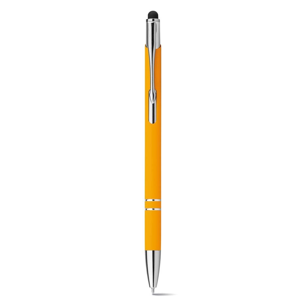 JOAN SOFT. Ball pen