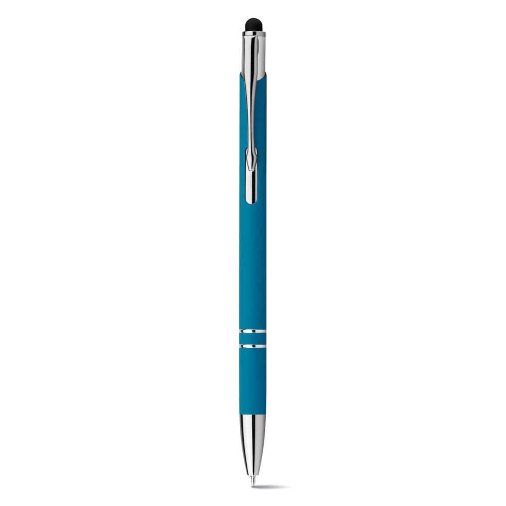 JOAN SOFT. Ball pen