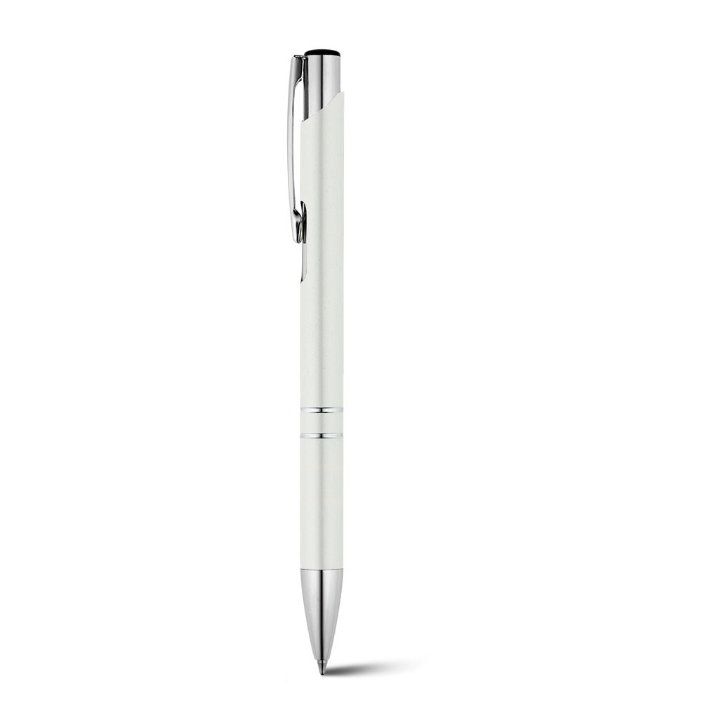 BETA BK. Ball pen