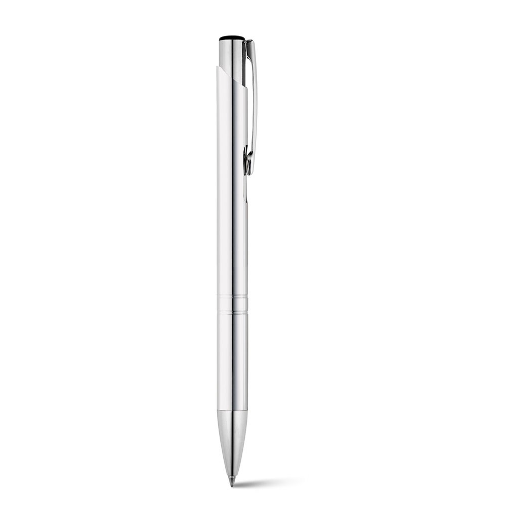 BETA BK. Ball pen