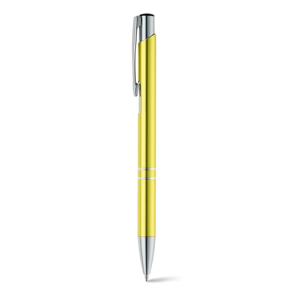 BETA BK. Ball pen
