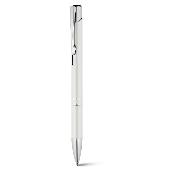 BETA BK. Ball pen