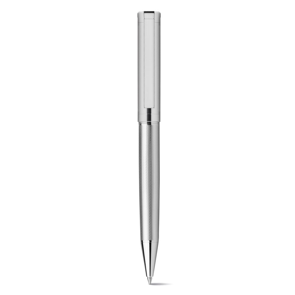EDMOND. Roller pen and ball pen set