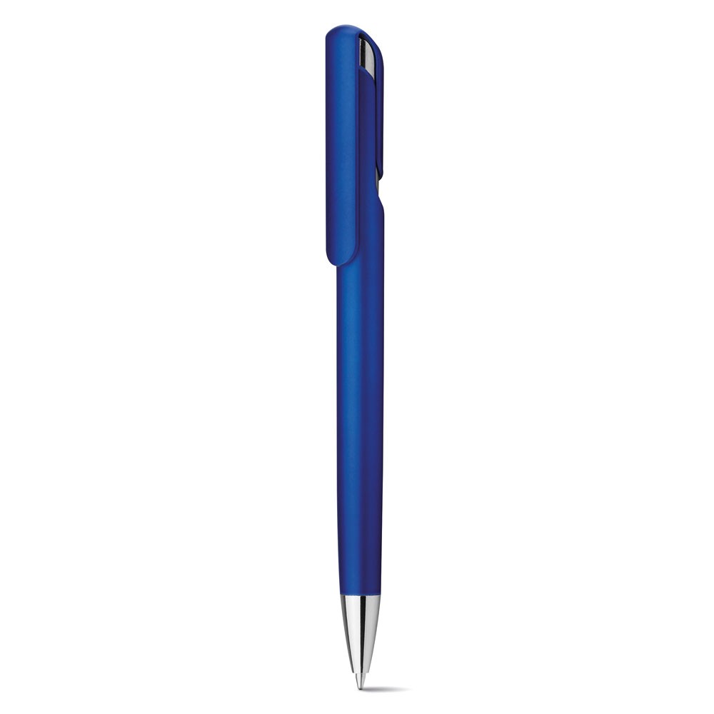 MAYON. Ball pen