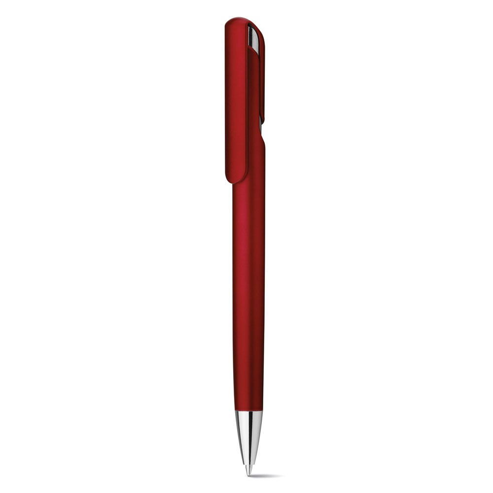 MAYON. Ball pen