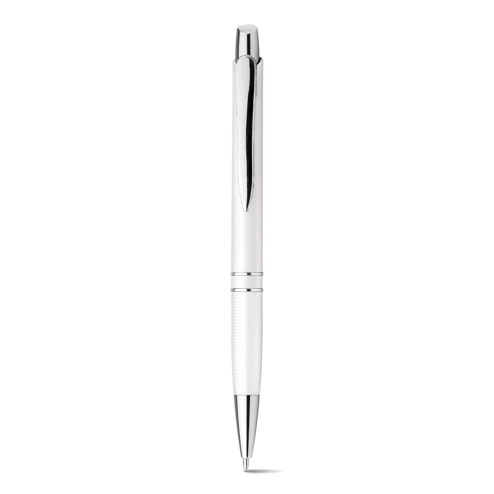 MARIETA PLASTIC. Ball pen