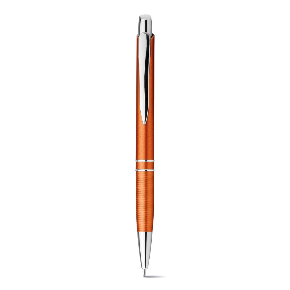 MARIETA PLASTIC. Ball pen