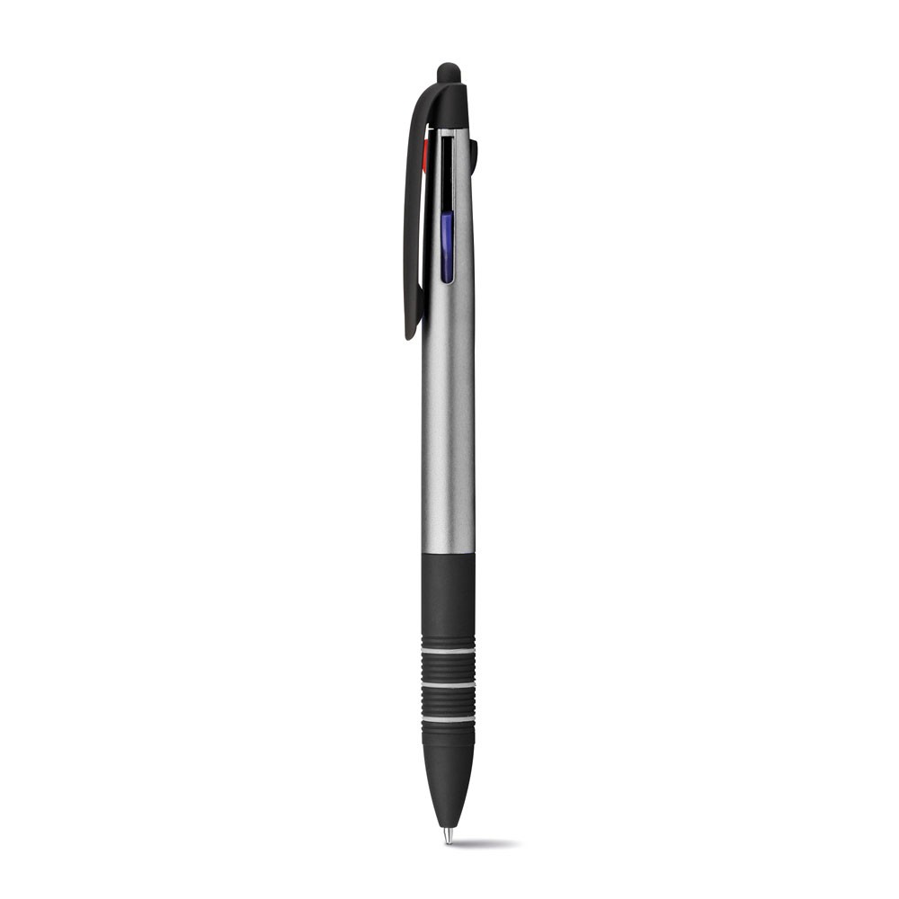 MULTIS. Ball pen