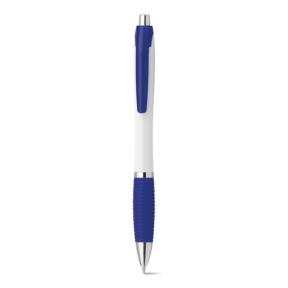 DARBY. Ball pen