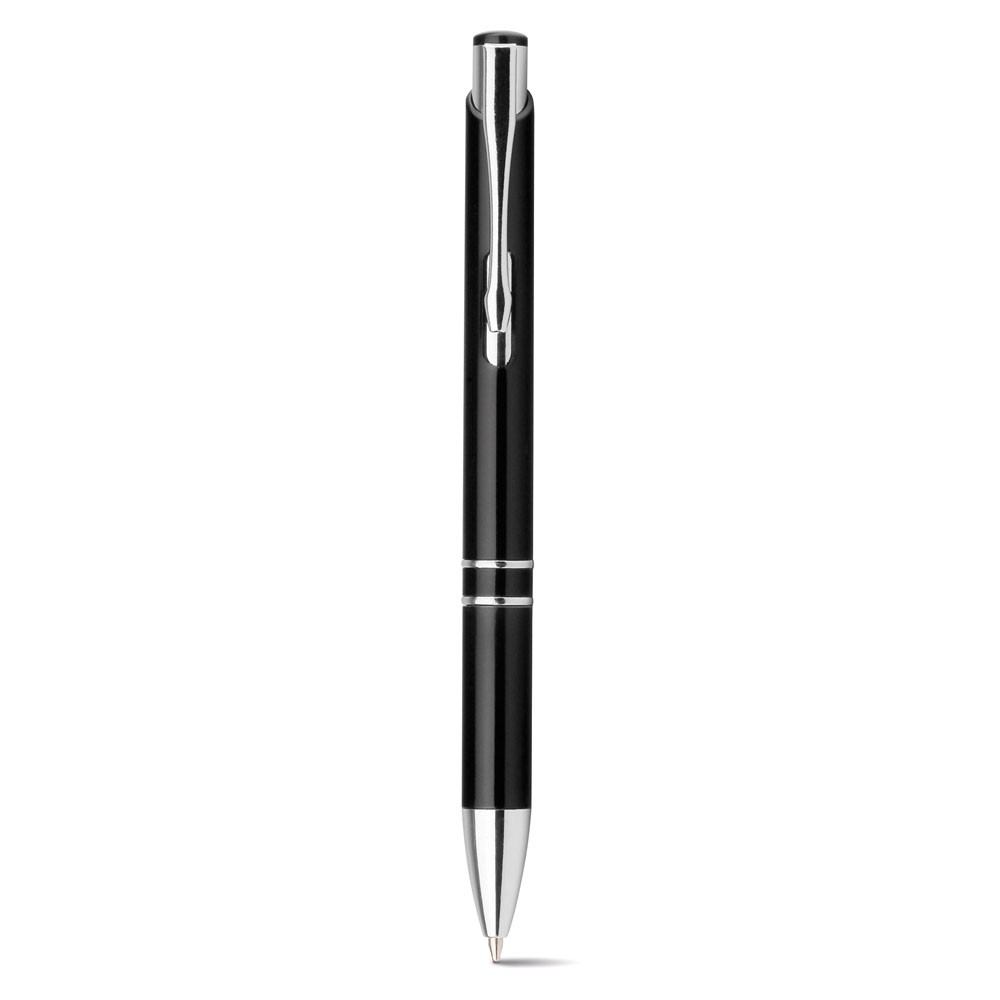 BETA PLASTIC. Ball pen
