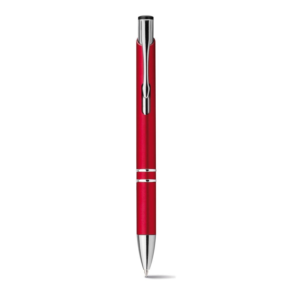 BETA PLASTIC. Ball pen
