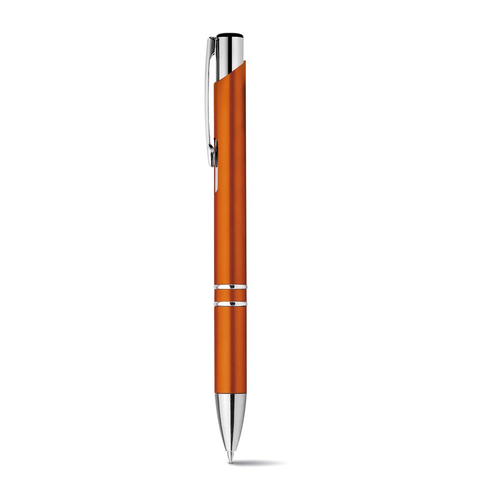 BETA PLASTIC. Ball pen