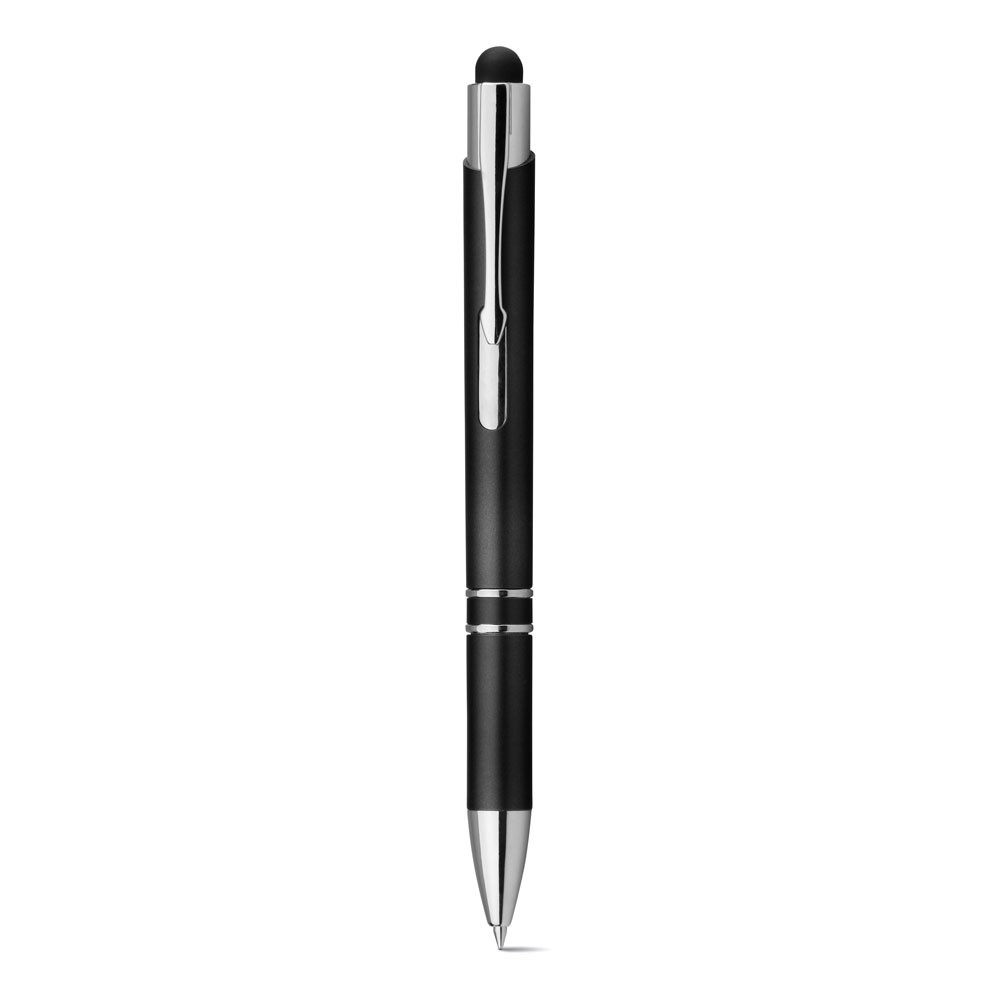 THEIA. Ball pen