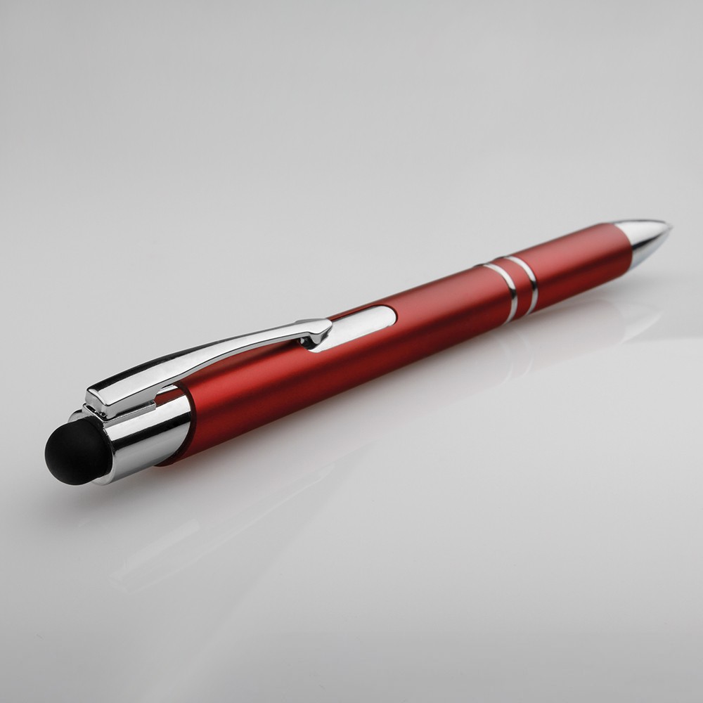 THEIA. Ball pen