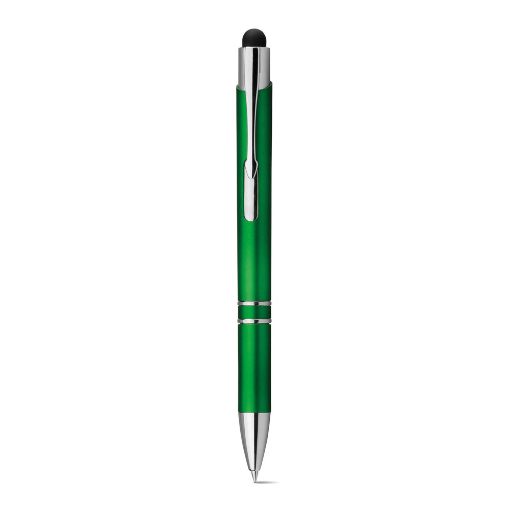 THEIA. Ball pen