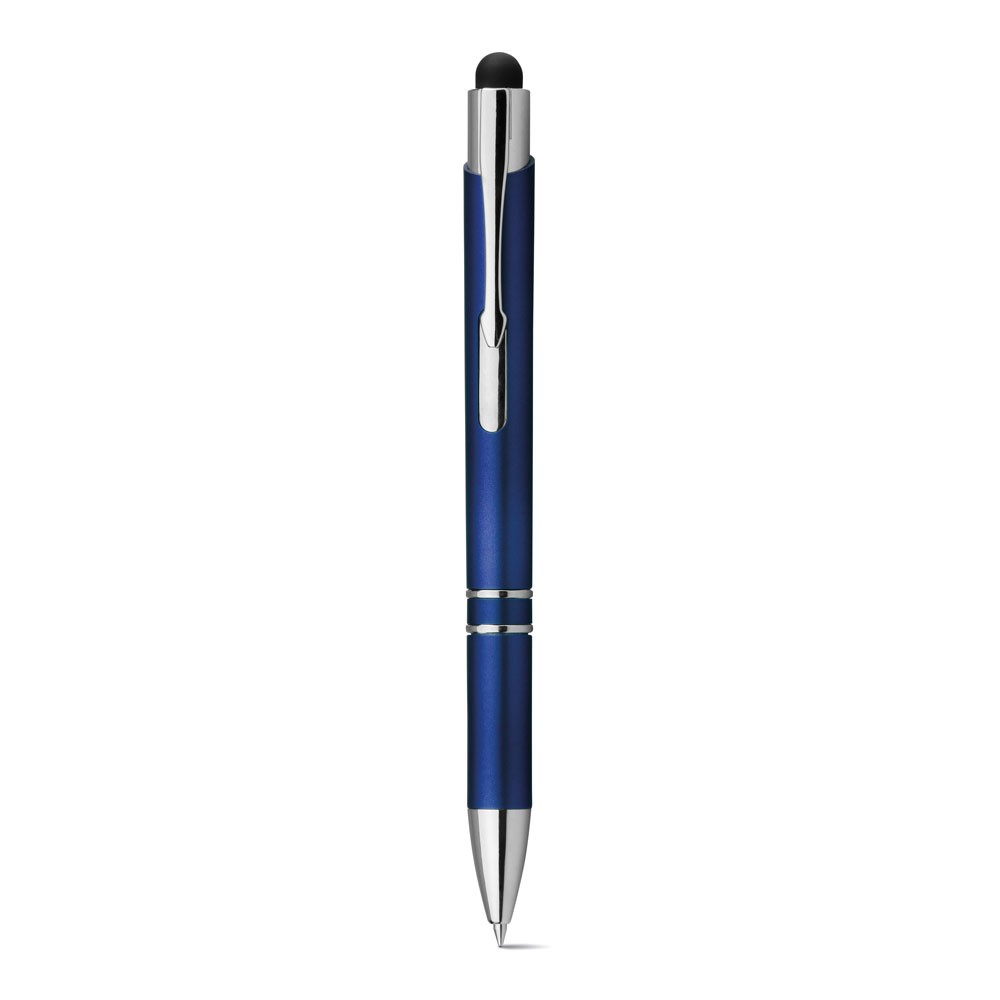 THEIA. Ball pen