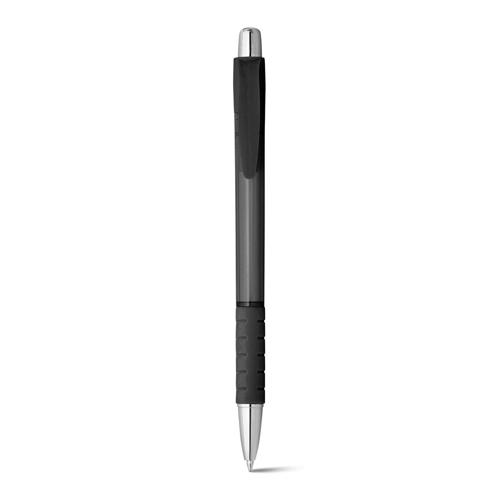REMEY. Ball pen