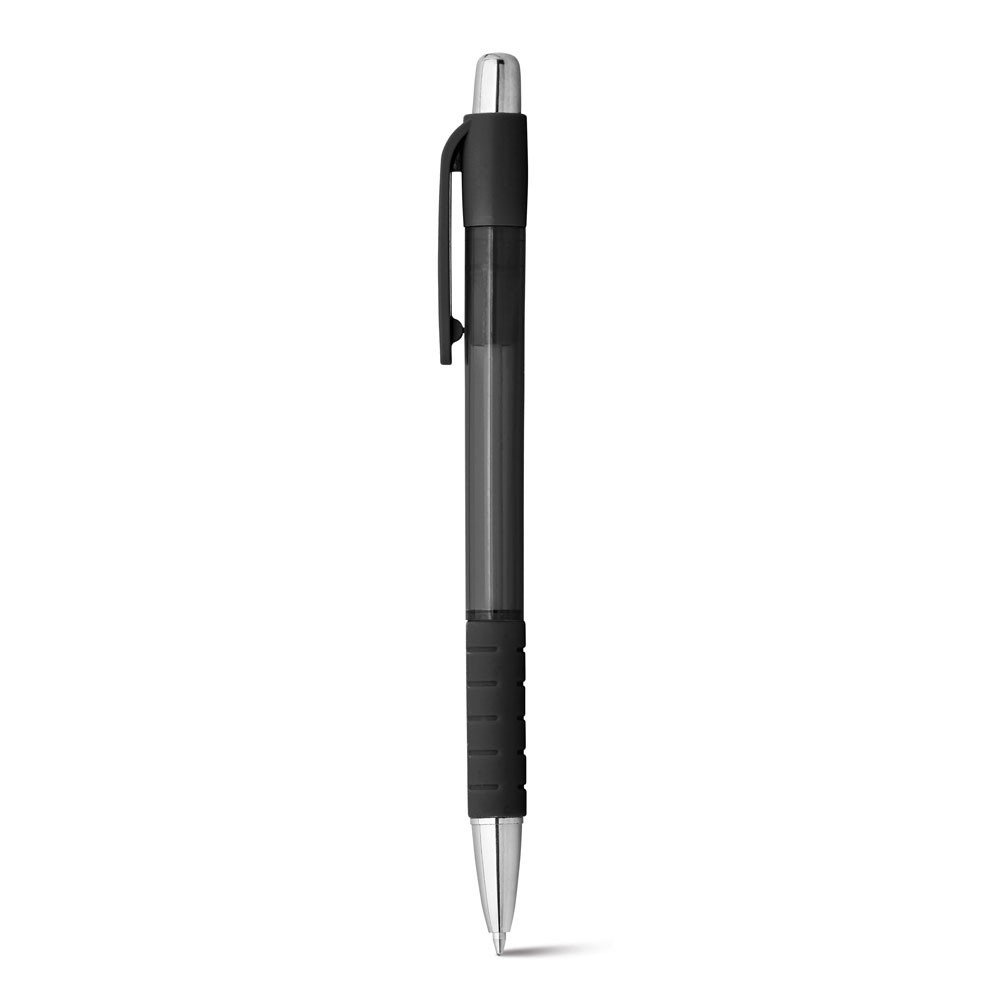 REMEY. Ball pen