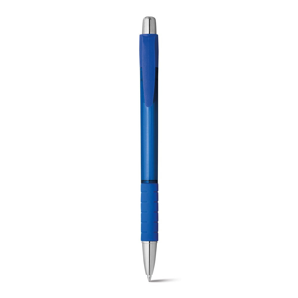 REMEY. Ball pen