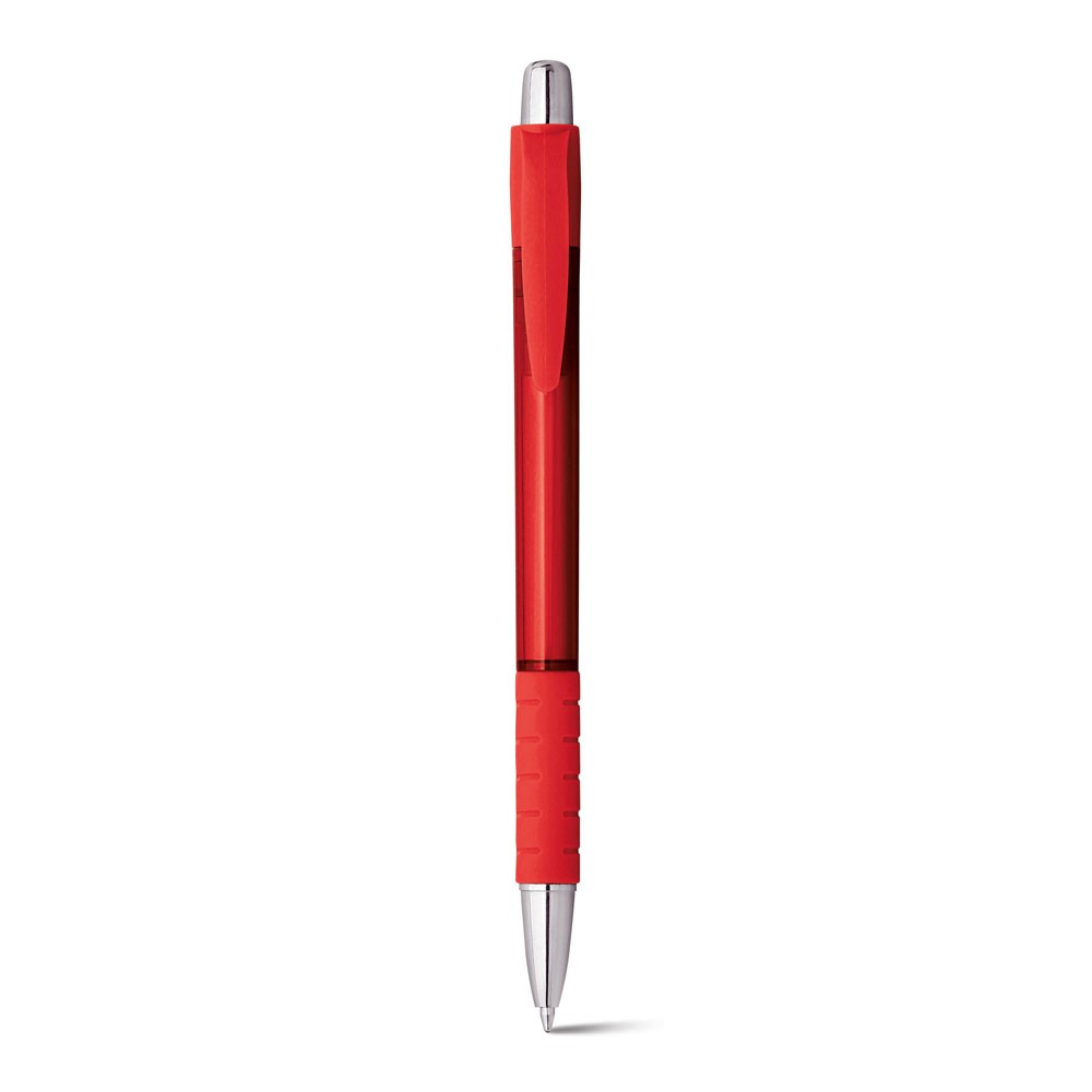REMEY. Ball pen