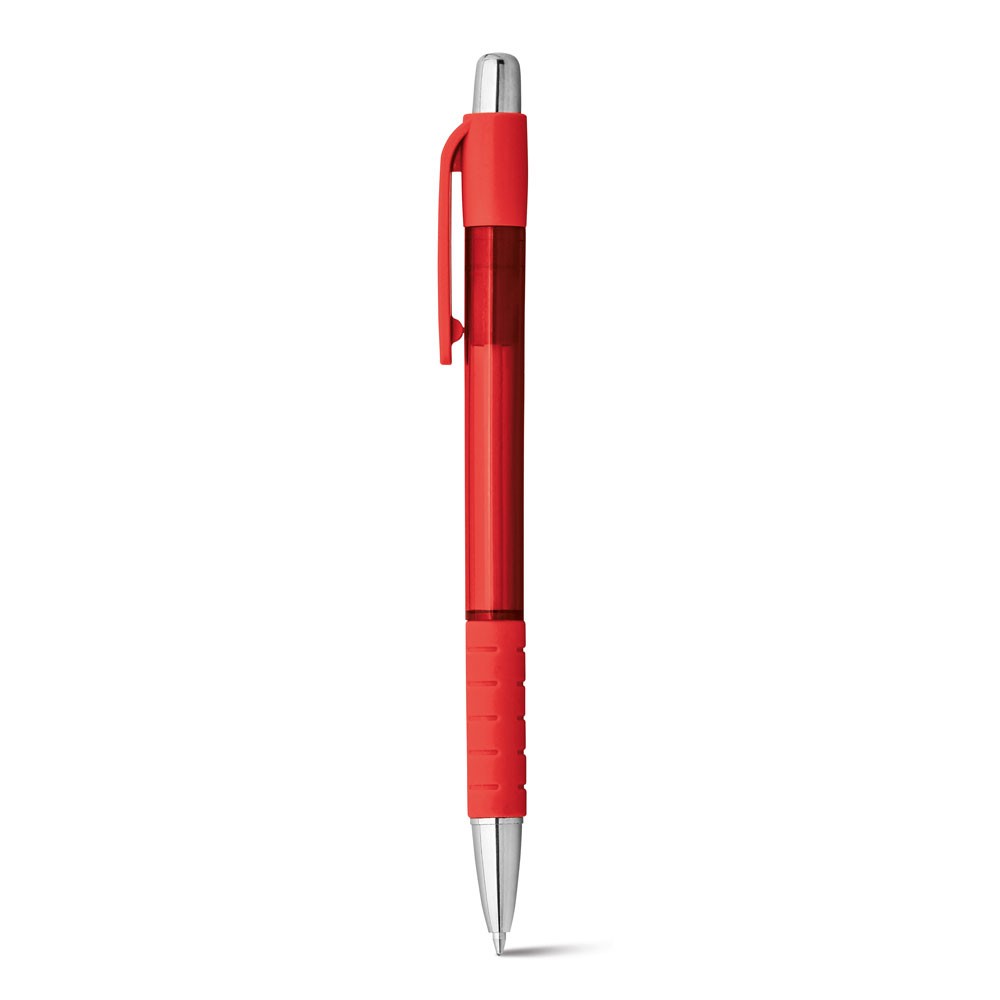 REMEY. Ball pen