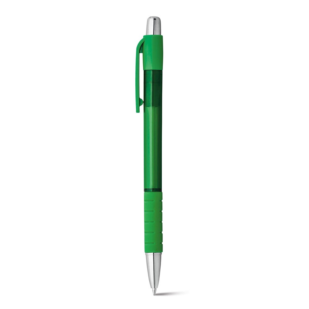 REMEY. Ball pen
