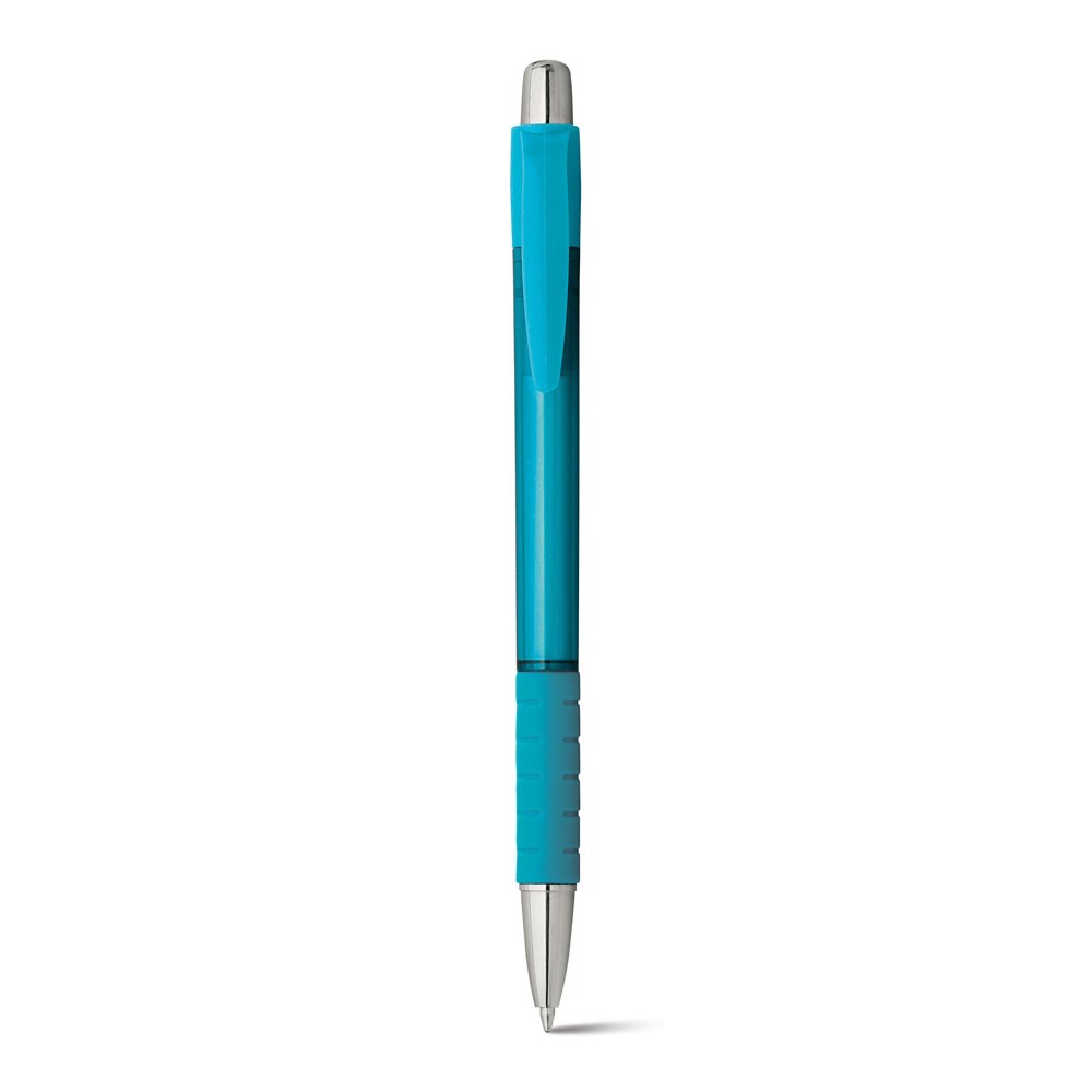 REMEY. Ball pen