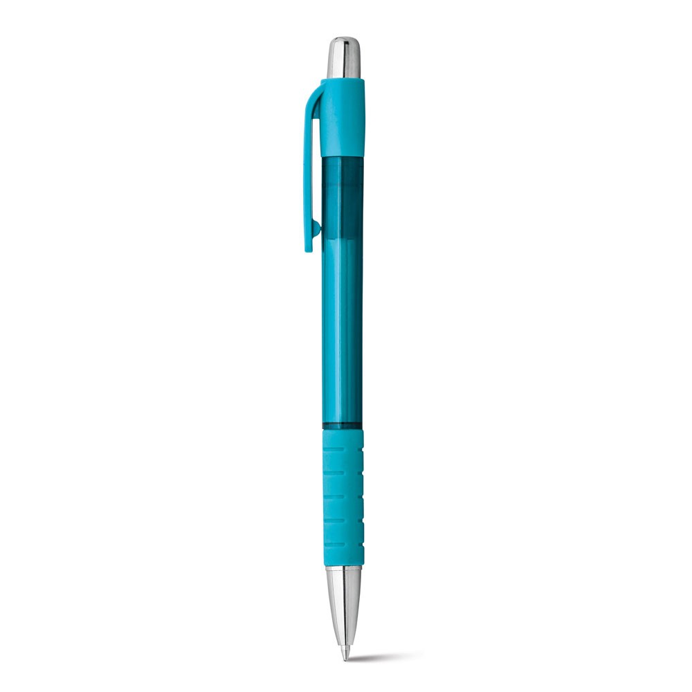 REMEY. Ball pen