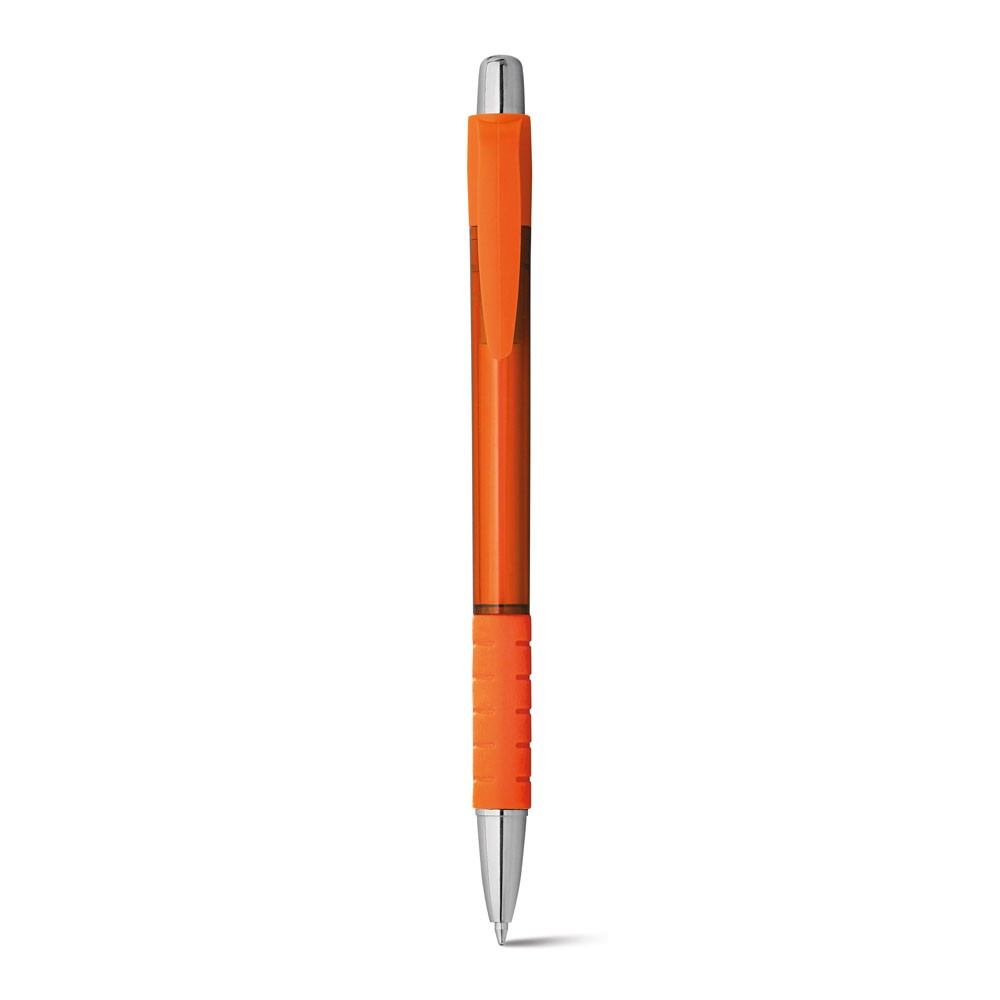 REMEY. Ball pen