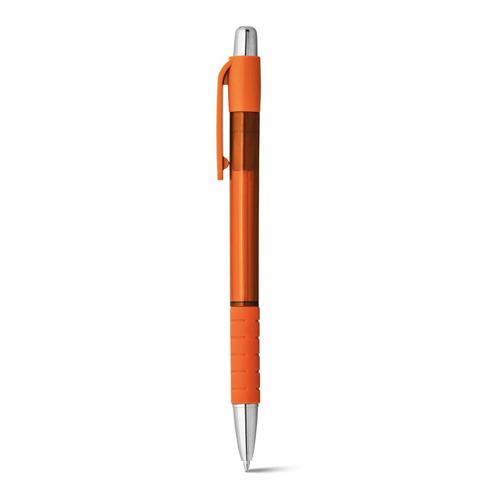 REMEY. Ball pen