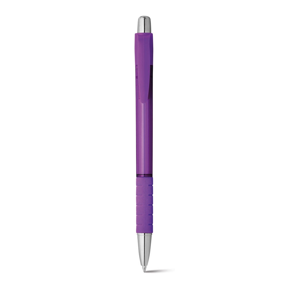 REMEY. Ball pen