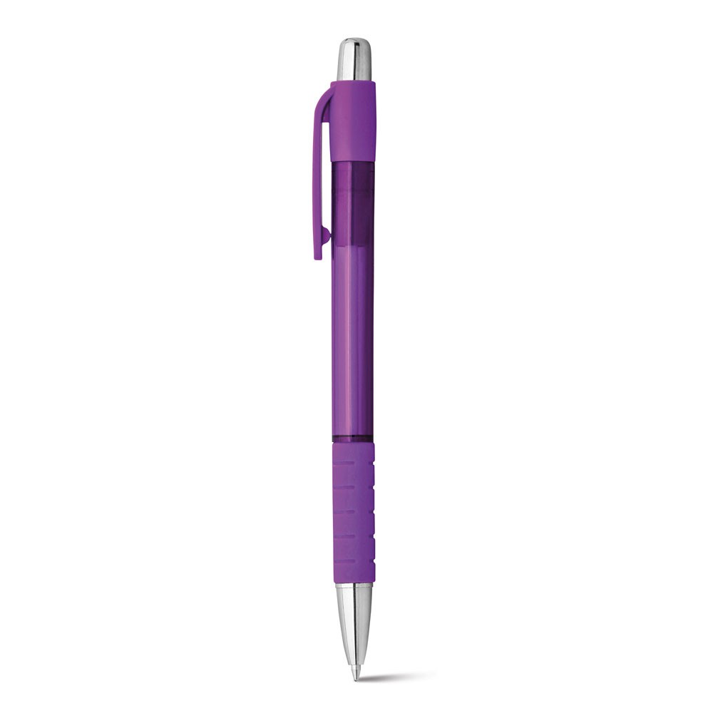REMEY. Ball pen