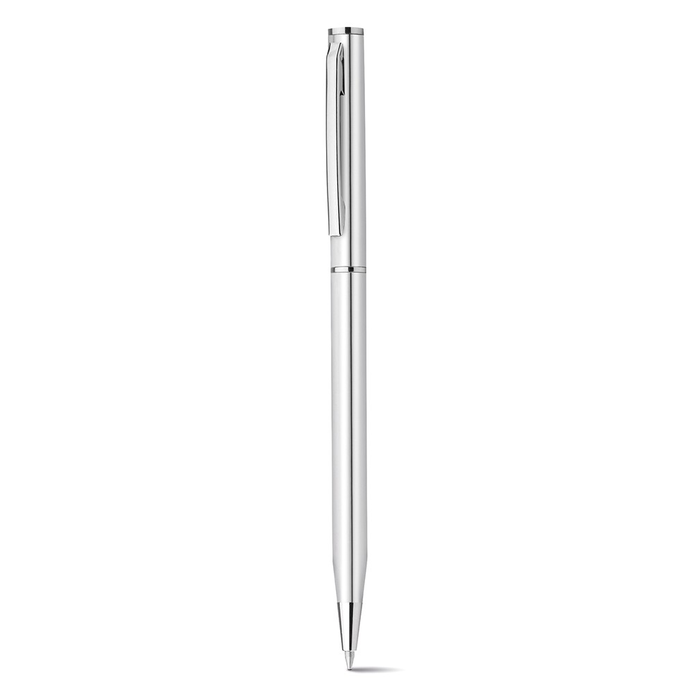 LESLEY METALLIC. Ball pen
