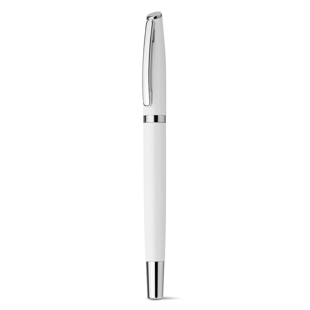 LANDO ROLLER. Roller pen