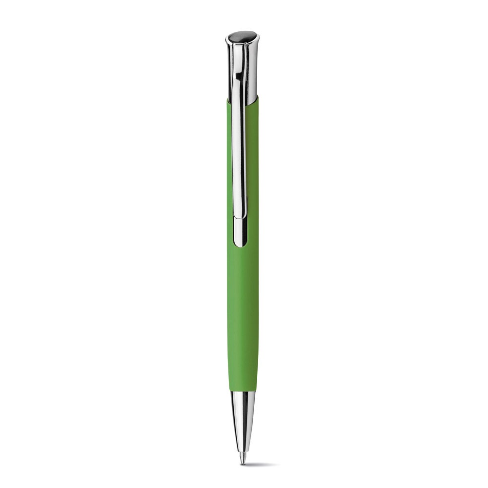 OLAF SOFT. Ball pen