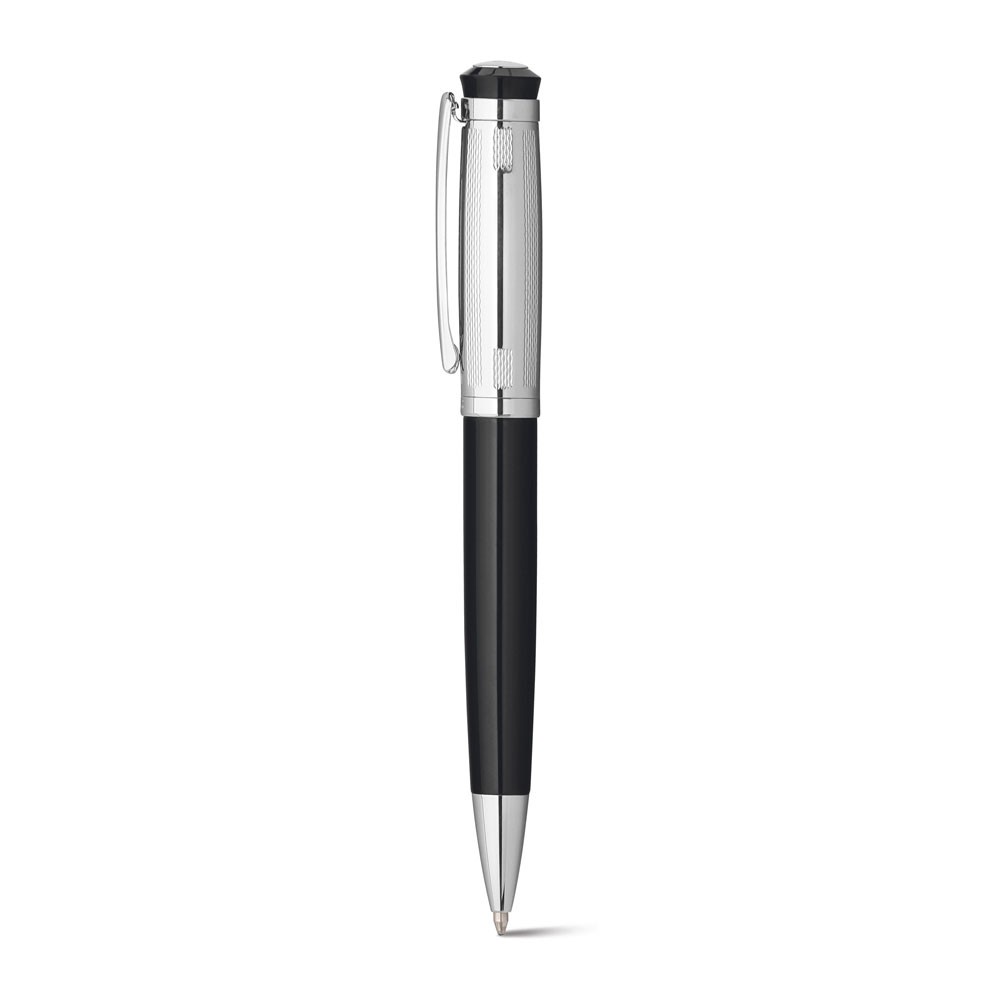ORLANDO. Roller pen and ball pen set