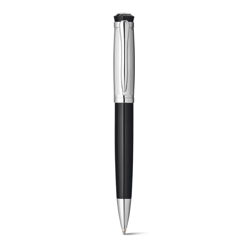 ORLANDO. Roller pen and ball pen set