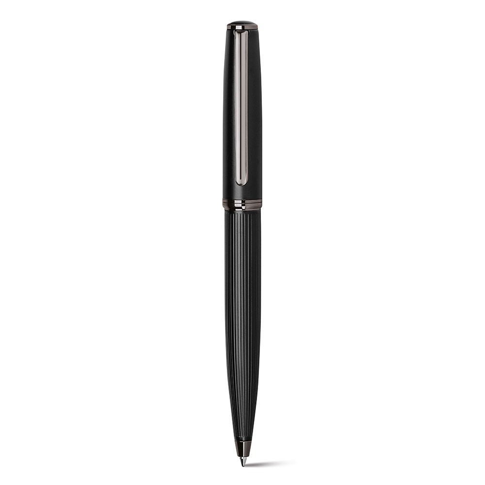 IMPERIO. Roller pen and ball pen set