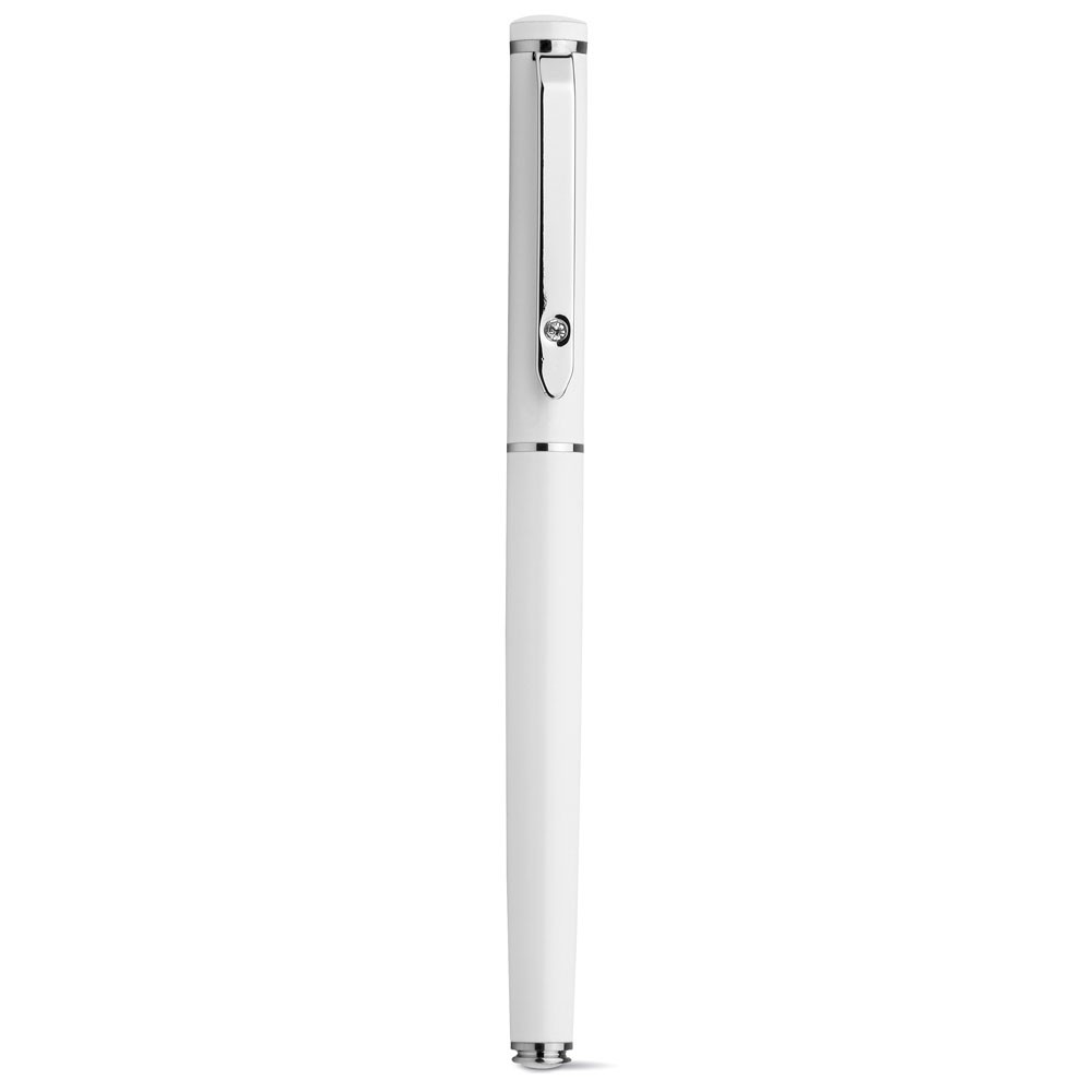 CALIOPE ROLLER. Roller pen