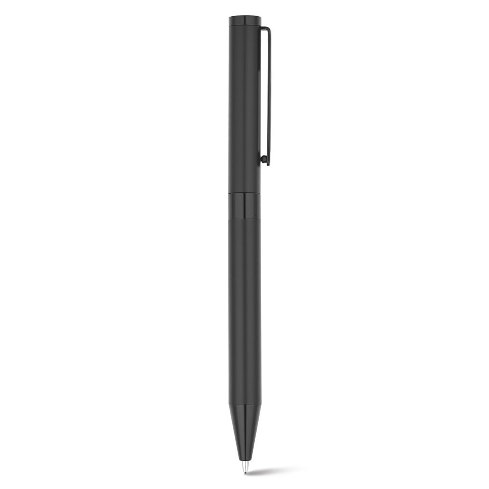 AUTOGRAPH. Roller pen and ball pen set