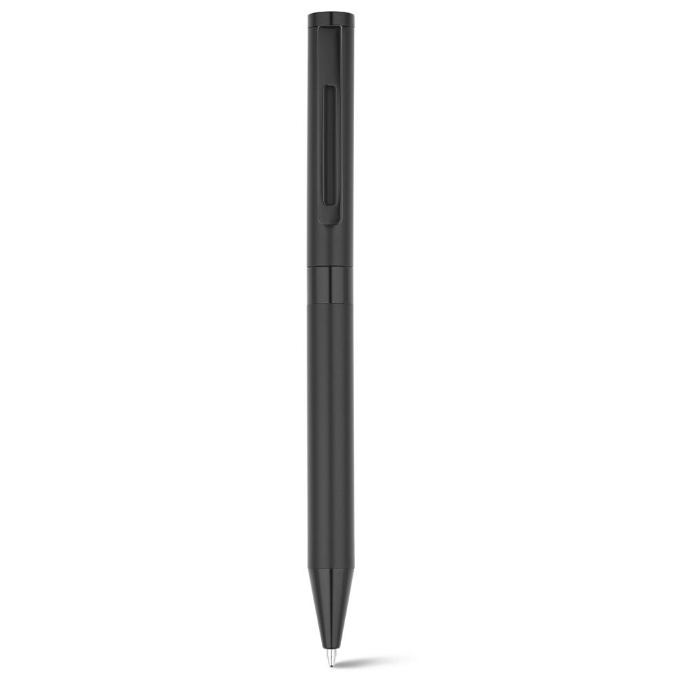 AUTOGRAPH. Roller pen and ball pen set