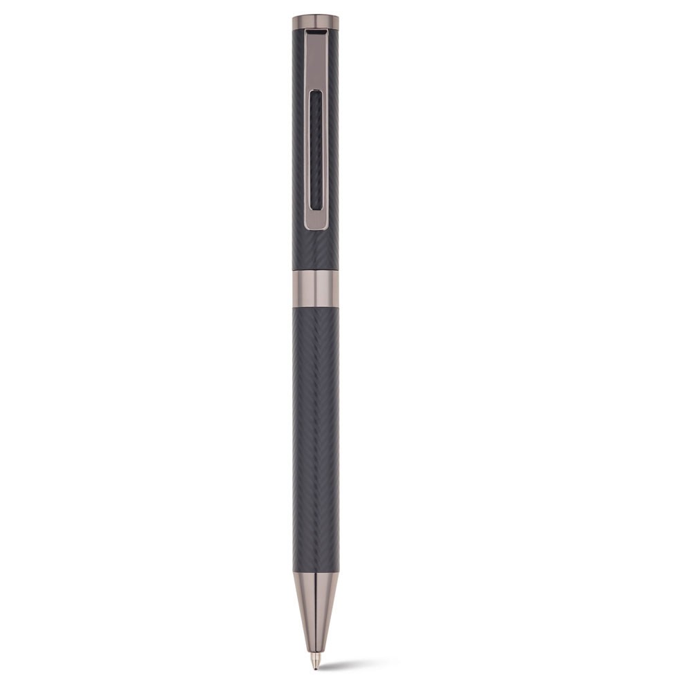SIGN I. Ball pen