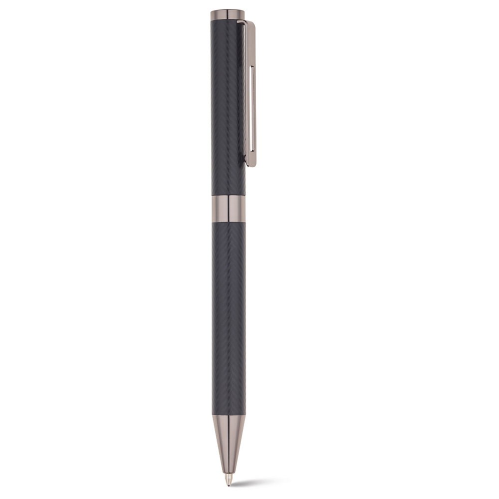 SIGN I. Ball pen