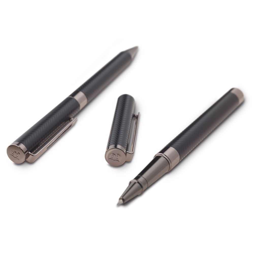 SIGN I. Ball pen