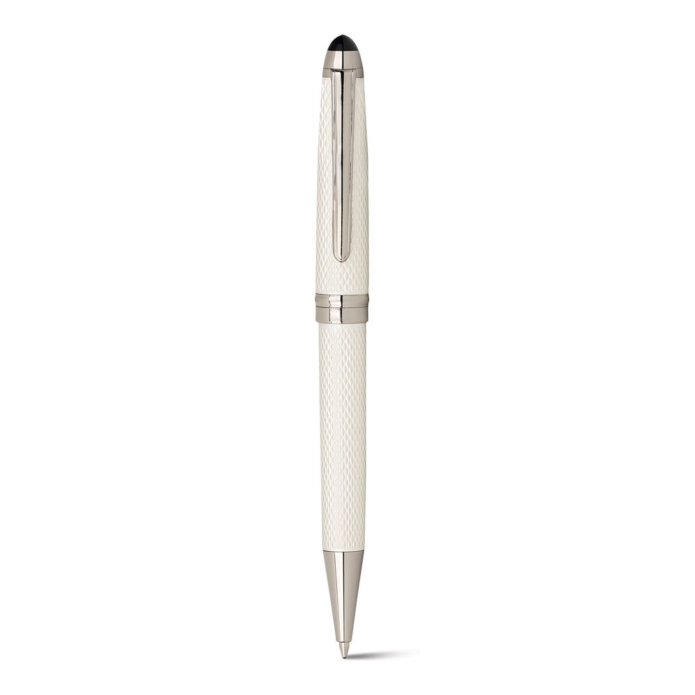 ROYAL. Roller pen and ball pen set